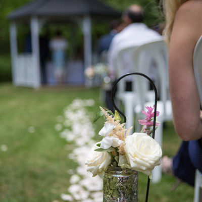 Gabriella and Danny at Milling Barn Hertfordshire