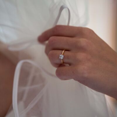 Eleanor & Adam's Wedding - Becky Kerr Photography