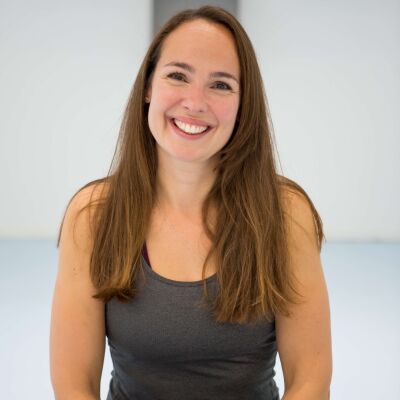 Commercial Photoshoot: Cerisport