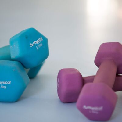 Commercial Photoshoot: Cerisport