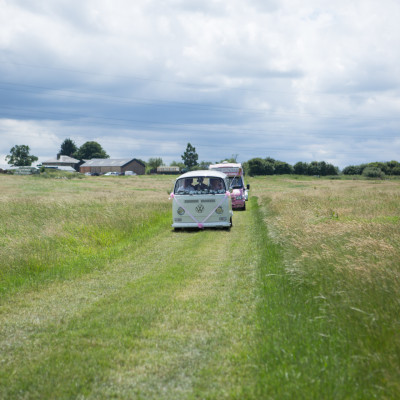 Gabriella and Danny at Milling Barn Hertfordshire