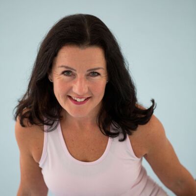 Commercial Photoshoot: Cerisport