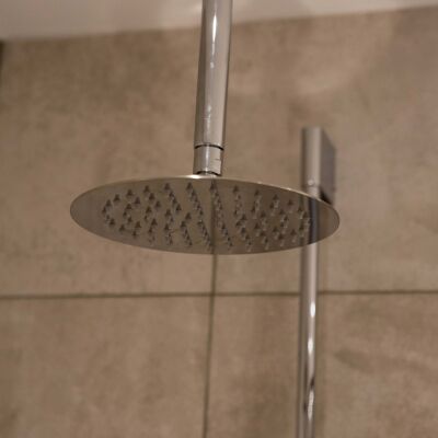 Commercial Photoshoot: Aldermans Estate