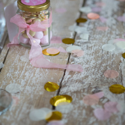 Gabriella and Danny at Milling Barn Hertfordshire