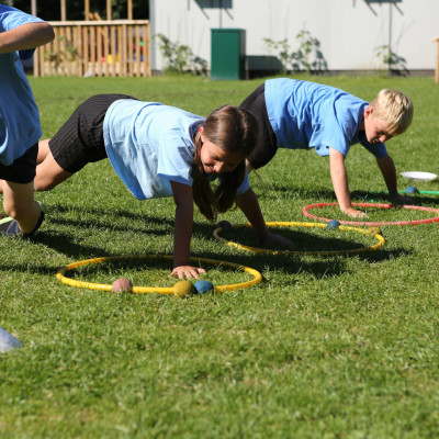 Photography for businesses in and around Ampthill, Bedfordshire