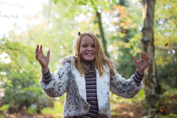 Family Autumn portraits.jpg