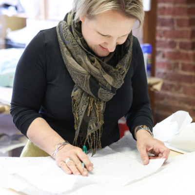 Photography for businesses in and around Ampthill, Bedfordshire