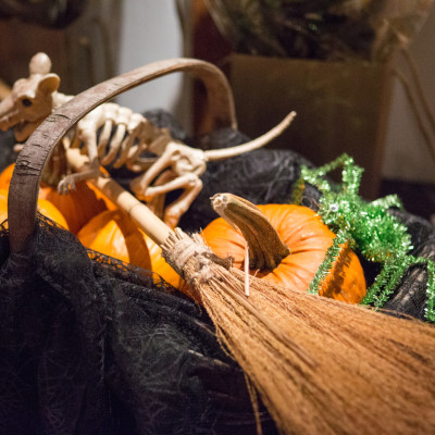 Amy and James Tewin Bury Farm Hotel Hertfordshire