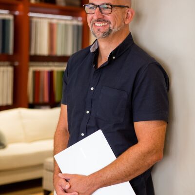 Photographing Brands