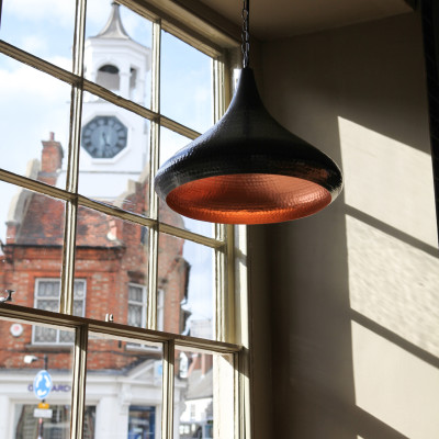 Photography for businesses in and around Ampthill, Bedfordshire