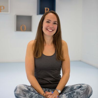 Commercial Photoshoot: Cerisport