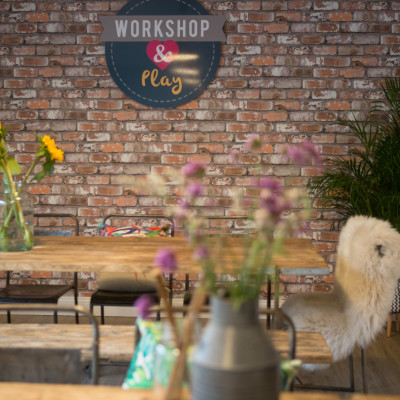 Photography for businesses in and around Ampthill, Bedfordshire