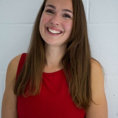 Commercial Photoshoot: Cerisport