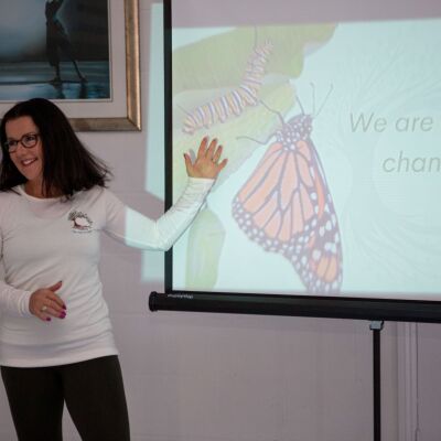 Commercial Photoshoot: Cerisport