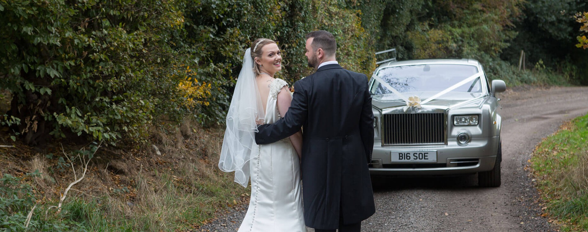 Tewin Bury Farm Hotel