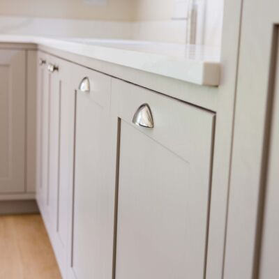 Commercial Photoshoot: Aldermans Estate