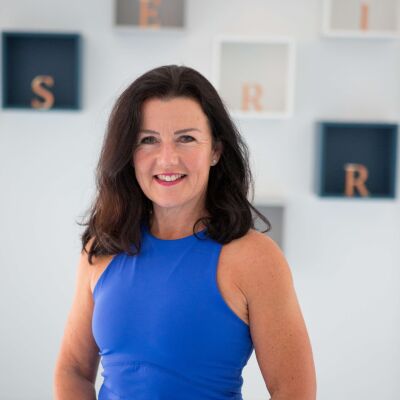 Commercial Photoshoot: Cerisport