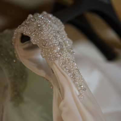 Amy and James Tewin Bury Farm Hotel Hertfordshire