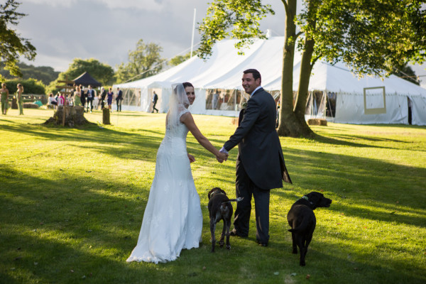 Simon and Stephanie.jpg