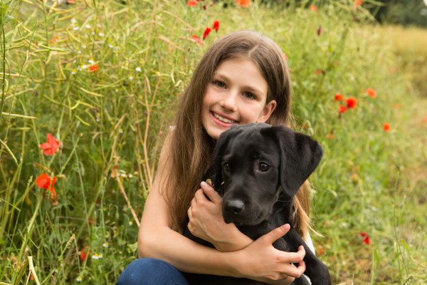 Learn the art of lifestyle photography at Workshop and Play Ampthill