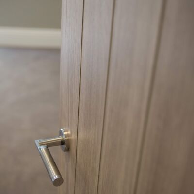 Commercial Photoshoot: Aldermans Estate