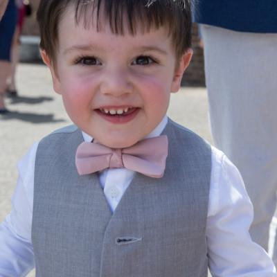 Gabriella and Danny at Milling Barn Hertfordshire