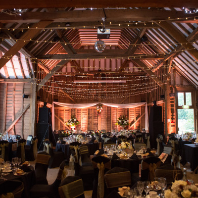 Amy and James Tewin Bury Farm Hotel Hertfordshire