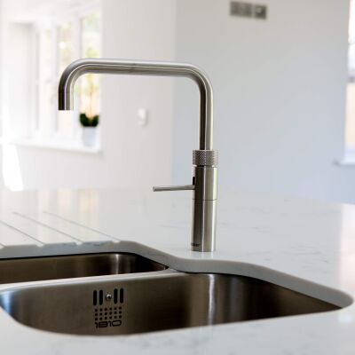 Commercial Photoshoot: Aldermans Estate