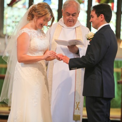 Evershoult Hall Bedfordshire