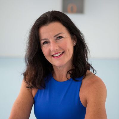 Commercial Photoshoot: Cerisport