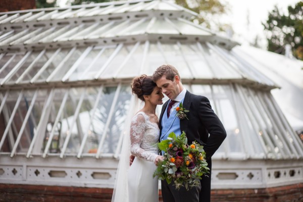 Tanya and Sam Halloween and fireworks styled wedding in Ampthill.jpg