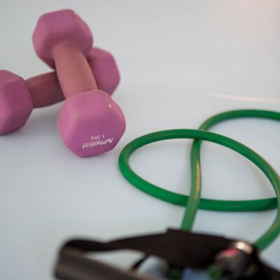 Commercial Photoshoot: Cerisport