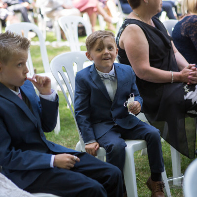 Gabriella and Danny at Milling Barn Hertfordshire