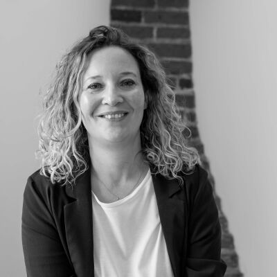 Commercial Photoshoot: Health and Homeopathy