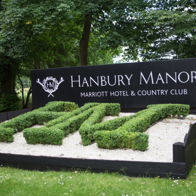 Gabriella and Danny at Milling Barn Hertfordshire