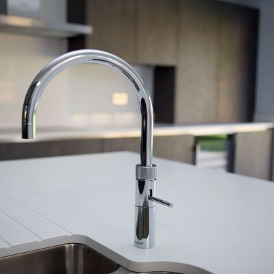 Commercial Photoshoot: Aldermans Estate