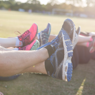 Photography for businesses in and around Ampthill, Bedfordshire