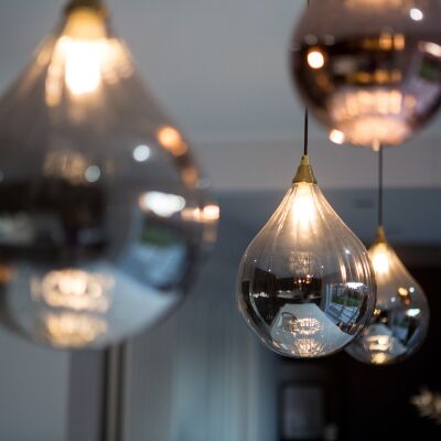 Beautiful Kitchens created by TC Kitchens