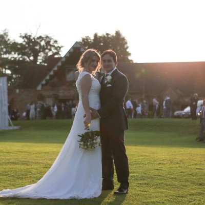 Evershoult Hall Bedfordshire