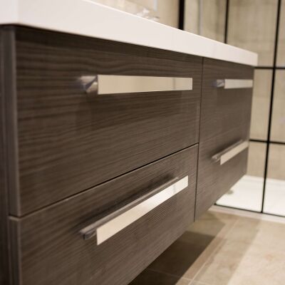 Commercial Photoshoot: Aldermans Estate