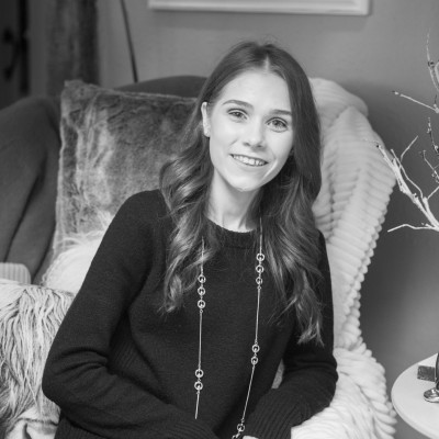 The Home and Gift store