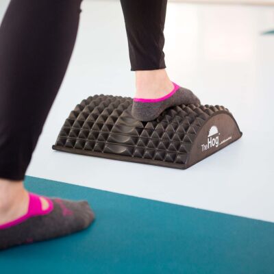 Commercial Photoshoot: Cerisport