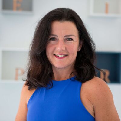 Commercial Photoshoot: Cerisport