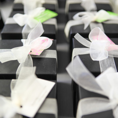 Photography for businesses in and around Ampthill, Bedfordshire