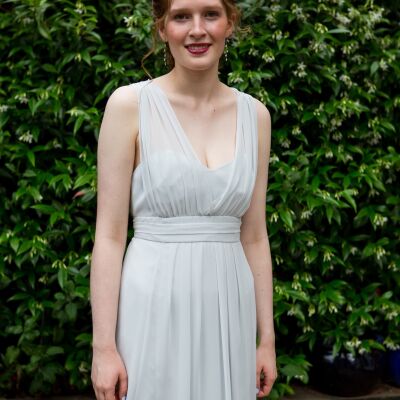 Pres!! Pre Prom photos