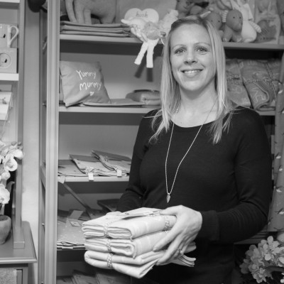 The Home and Gift store