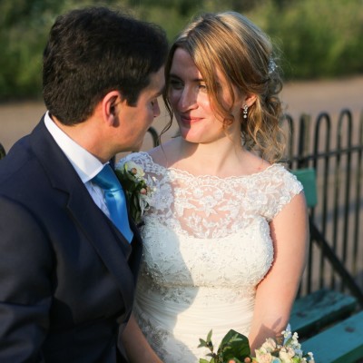 Evershoult Hall Bedfordshire