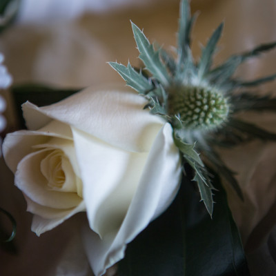 Amy and James Tewin Bury Farm Hotel Hertfordshire