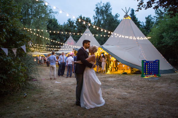 Hertfordshire Harry Potter humanist wedding ceremony..jpg