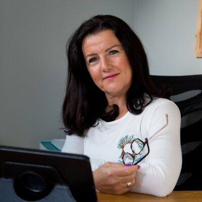 Commercial Photoshoot: Cerisport